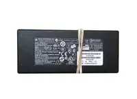 631639-001 - HP AC Adapter 40w-12v 3.33a Delta