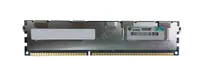 632205-001B - HP 32GB PC3-8500 DDR3-1066MHz ECC Registered CL7 RDIMM 1.35V Quad-Rank Memory Module