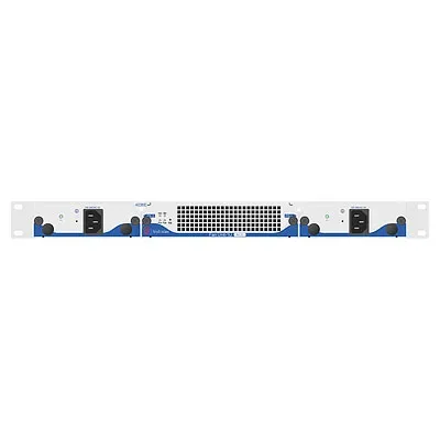 632223-B21 - HP Voltaire Qdr Raf Lm 34 Ports Managed Switch
