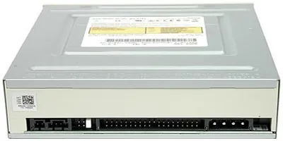 6323A - Sun DVD+RW drive IDE Internal 5.25-Inch