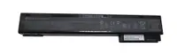 632427-001 - HP Notebook Battery 2800 mAh Lithium Ion (Li-Ion) 14.8 V DC