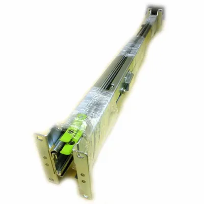 6326A - Sun Rack Slide Rail Kit for Sun Fire X4150