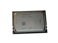 633000-L21 - HP 2.2GHz 3200MHz HTL 12MB L3 Cache Socket G34 AMD Opteron 6132 HE 8-Core Processor Kit