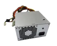 633187-002 - HP 460-Watts 100-240V ATX Power Supply for HP Envy 700 Pavilion H8