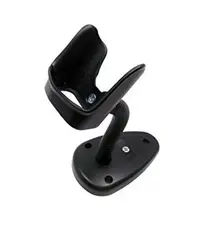 633222-001 - HP Imaging Barcode Scanner Stand