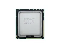 633416L21LA - HP 3.20GHz 6.40GT/s QPI 12MB L3 Cache Socket LGA1366 Intel Xeon X5672 Quad-Core Processor