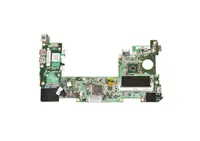 633486-001 - HP System Board N455