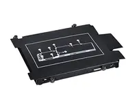 633491-001 - HP Hard Drive Hardware Kit