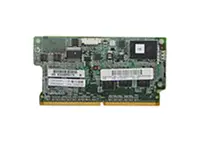 633542-001 - HP 1GB Flash-Backed Write Cache (FBWC) 244-Pin DDR3 Mini-DIMM Memory Module for Smart Array P-Series Controller Card