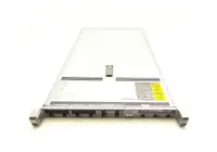 633543-001 - HP 2GB P-Series Smart Array Flash Backed Write Cache