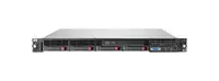 633776R-001 - HP ProLiant 633776R 1U Rack Server Refurbished 1 x Intel Xeon E5649 2.53GHz