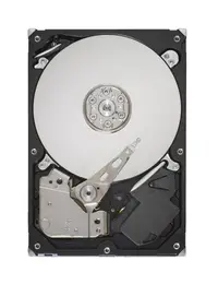 634633-804 - HP 500GB 5400RPM SATA 3Gb/s 2.5-inch Hard Drive
