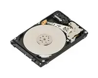 634633-806 - HP 500GB 5400RPM SATA 3Gb/s 2.5-inch Hard Drive