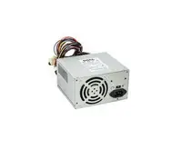 00063517 - Dell 200-Watts Power Supply for OptiPlex Gx1