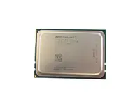 635818-L21 - HP 2.6GHz 6.4GT/s 3200MHz HTL 12MB L3 Cache Socket G34 AMD Opteron 6140 8-Core Processor