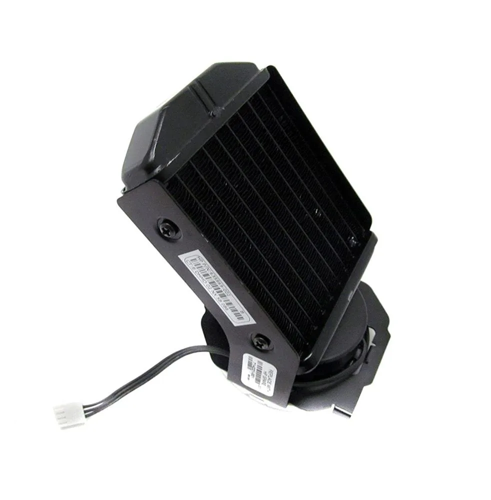 635869-002 - HP Liquid Cooling Heatsink Assembly for Z820 WorkStation
