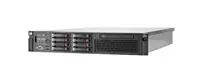 636075R-001 - HP ProLiant 2U Rack Server Refurbished 1 x AMD Opteron 2.3GHz