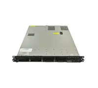 636365-001 - HP DL360 G7 2P X5675 3.06GHz 12GB Dual PS