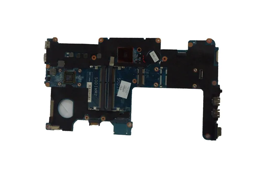 636962-001 - HP Motherboard E350 Wwan Garbo1.0