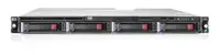 637235R-001 - HP ProLiant 1U Rack Server Refurbished 1 x Intel Xeon E5606 2.13GHz