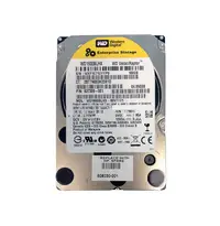 637309-001 - HP 160GB 7200RPM SATA 3Gb/s 2.5-inch Hard Drive