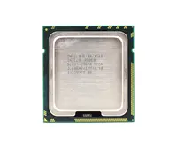 637343RB21 - HP 3.60GHz 6.40GT/s QPI 12MB L3 Cache Socket LGA1366 Intel Xeon X5687 Quad-Core Processor
