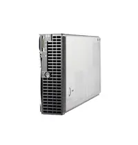 637392R-B21 - HP ProLiant Blade Server Refurbished 1 x Intel Xeon X5675 3.06GHz