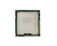 637406RB21 - HP 3.06GHz 6.40GT/s QPI 12MB L3 Cache Socket LGA1366 Intel Xeon X5675 Hexa-core (6 Core) Processor