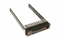 637517-001 - HP Fibre Channel Hard Drive Caddy