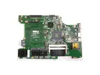 6378H - Dell Pga988b System Board for Latitued E5520 Laptop