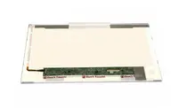 638553-001 - HP 12.5-inch WXGA 1366X768 LED Laptop Screen