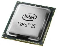 638630-001 - HP 3.10GHz 5GT/s DMI 6MB SmartCache Socket LGA1155 Intel Core i5-2400 4-Core Processor