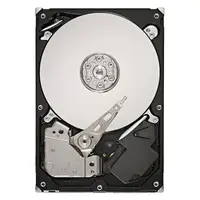 6386A - Sun DVD-RW/CD-RW SATA USB Board Assembly for Sun Fire X4250 Server