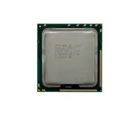638894RB21 - HP 2.40GHz 5.86GT/s QPI 12MB L3 Cache Socket LGA1366 Intel Xeon E5645 Hexa-core (6 Core) Processor