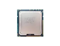 638900-L21 - HP 1.60GHz 4.80GT/s QPI 4MB L3 Cache Socket LGA1366 Intel Xeon E5603 Quad-Core Processor