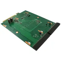 638930-001 - HP System Board for ProLiant ML350 Gen8 Server