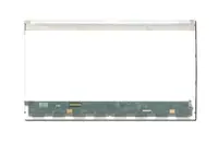639397-001 - HP 17.3-inch LCD Screen for Pavilion DV7-6163NR