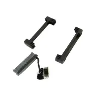 639444-001 - HP Hard Drive Hardware Kit