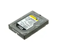 639825-001 - HP 250GB 7200RPM SATA 3Gb/s 16MB Cache 3.5-inch Midline Hard Drive