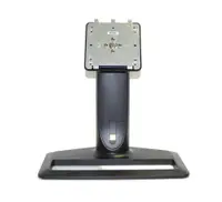 639962-001 - HP LCD Monitor Base Stand for Zr2440w