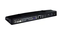 6399P - Dell Latitude C-II Docking Station