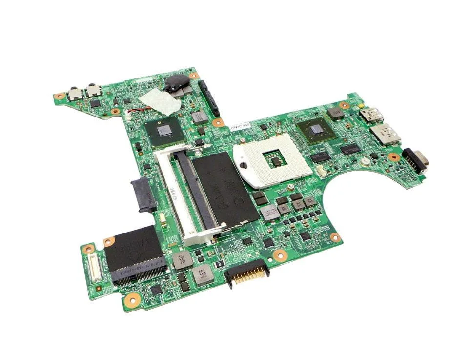 63CX9 - Dell System Board (Motherboard) for Vostro 3350
