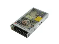 63H3047 - IBM 110-120V AC Power Supply for Network Printer 12