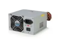 63H5738 - IBM 110V DC Power Supply for InfoPrint 4324