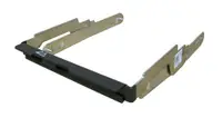 63T9G - Dell SAS 3.5-inch Hard Drive Tray/Caddy for PowerVault