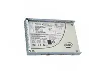 63Y1161 - IBM System Board AMT TPM AMD M86 for ThinkPad T500 Laptop