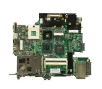 63Y1431 - IBM / Lenovo System Board (Motherboard) AMD M86 for ThinkPad T500