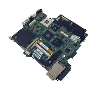 63Y1449 - IBM System Board (Motherboard) for ThinkPad R500