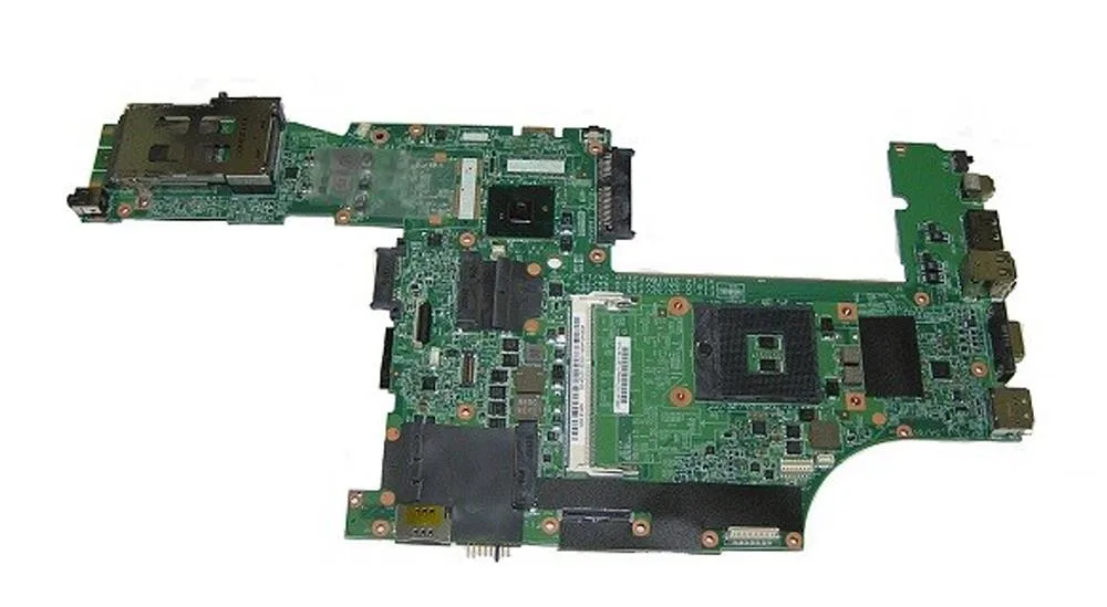 63Y1537 - IBM / Lenovo System Board (Motherboard) for ThinkPad T510