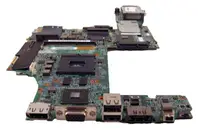 63Y1543 - IBM / Lenovo System Board (Motherboard) for ThinkPad T510 / T510i